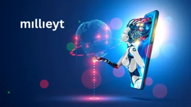 Mıllıeyt