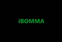 iBomma