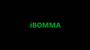 iBomma