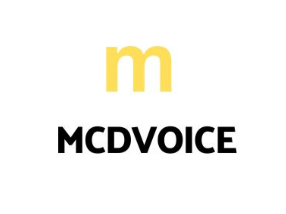 mcdvoice.com