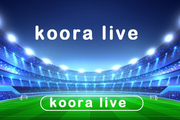 Kooralive