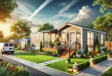 https// mobilehomeexteriors.com