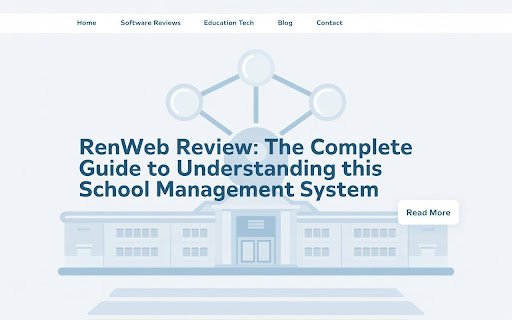 RenWeb