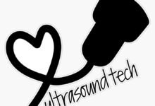 Ultrasound Tech
