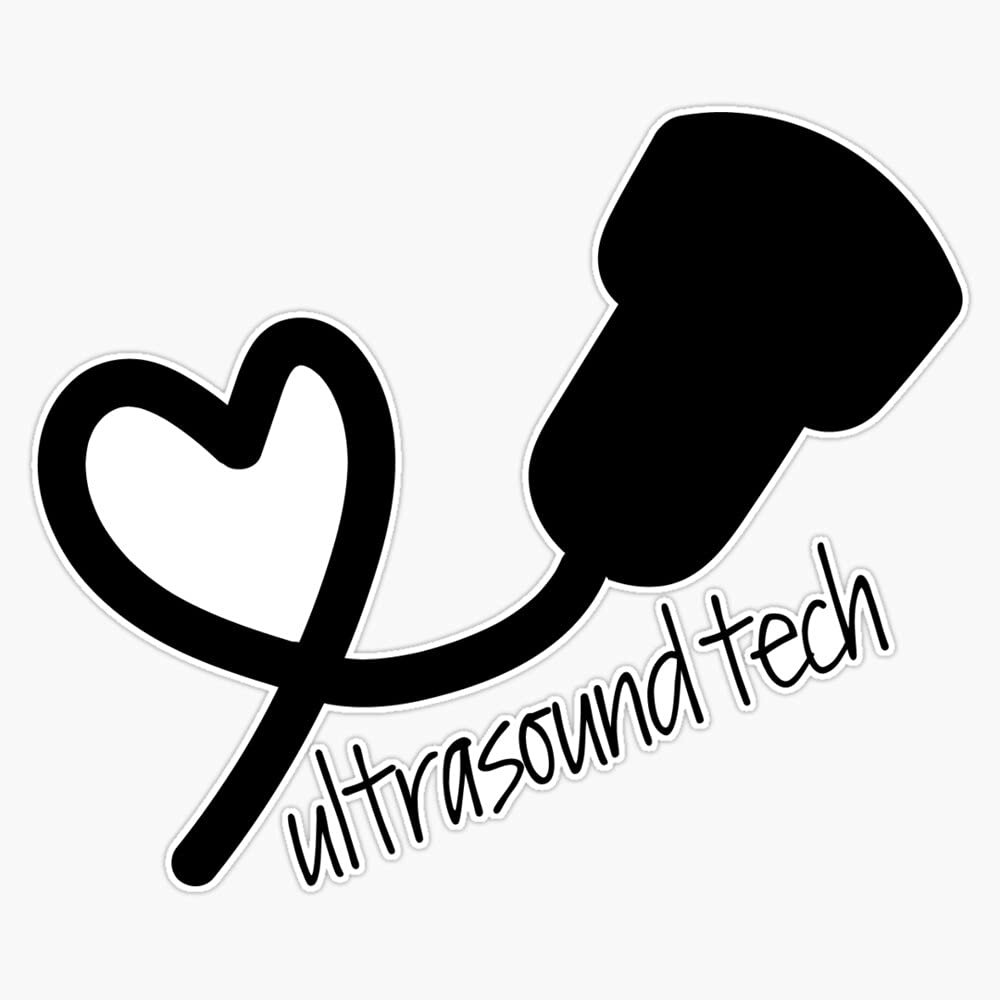 Ultrasound Tech